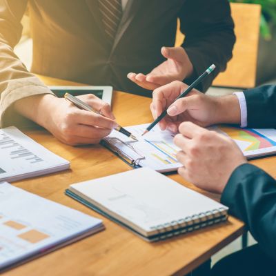 米兰milan装备采购