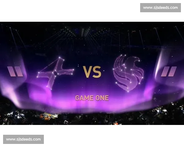 TI比赛规则详解与赛事变动分析 让你全方位了解国际邀请赛的玩法与赛制 TI比赛规则详解与赛事变动分析 让你全方位了解国际邀请赛的玩法与赛制