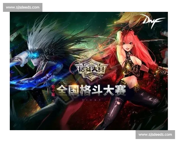 JJ比赛充值中心助力玩家轻松畅享游戏，优惠活动不断等你来参与