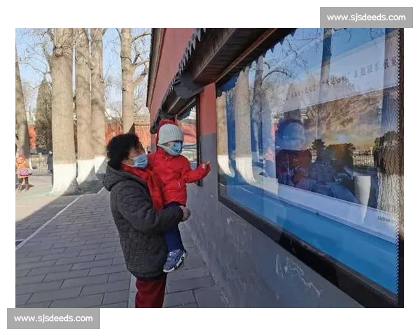 2026年度报关比赛精彩呈现 展现全球贸易新风采