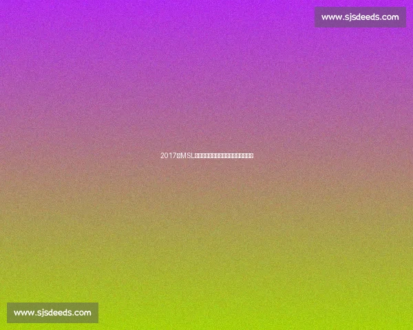 2017年MSL比赛精彩回顾与关键时刻分析全面解读 2017年MSL比赛精彩回顾与关键时刻分析全面解读