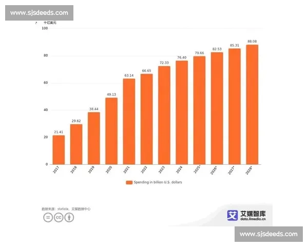 2026年全国小键盘比赛方案设计与实施细则分析 2026年全国小键盘比赛方案设计与实施细则分析