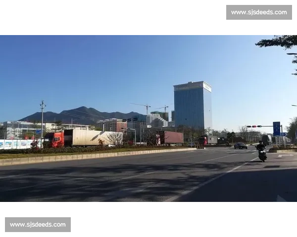 《从八十分比赛看竞技精神与团队合作的重要性探索》 《从八十分比赛看竞技精神与团队合作的重要性探索》