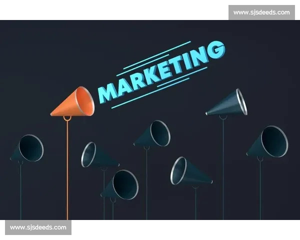 《提升品牌影响力，参与公众号比赛，打造属于你的社交媒体营销新模式》