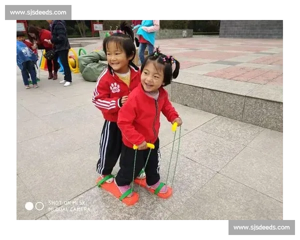 《精彩对决！2023年DI比赛全程回顾与精彩瞬间集锦》