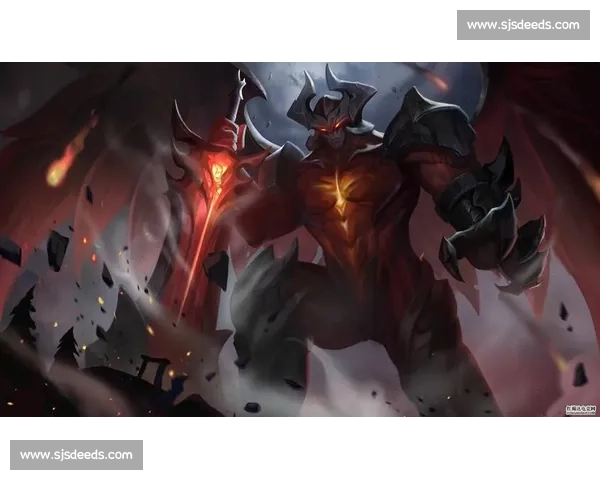 上海英雄联盟比赛门票开售 热血电竞盛宴等你来战 上海英雄联盟比赛门票开售 热血电竞盛宴等你来战