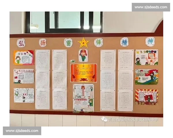 临帖比赛精彩呈现书法艺术魅力与技法传承研讨 临帖比赛精彩呈现书法艺术魅力与技法传承研讨